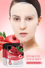 572d3178-6296-4c7a-bfd4-283ab2b72e4a