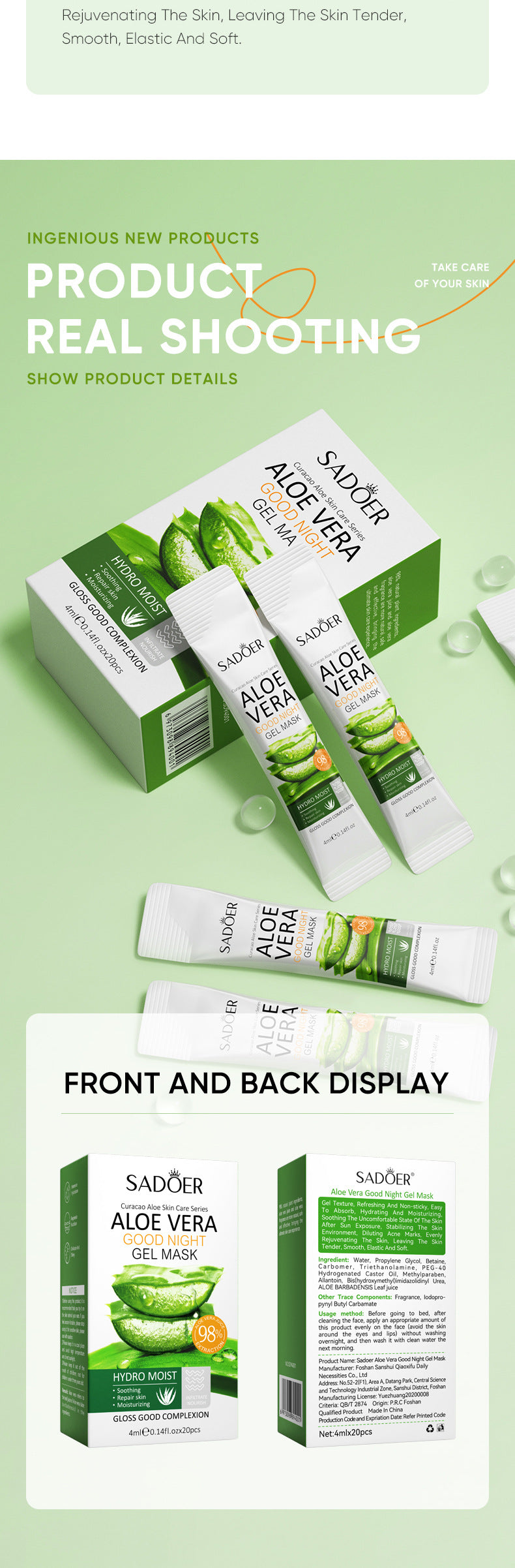 f98ea761-6a47-4dc1-a517-d678da4b6989