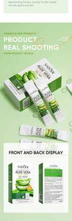 f98ea761-6a47-4dc1-a517-d678da4b6989