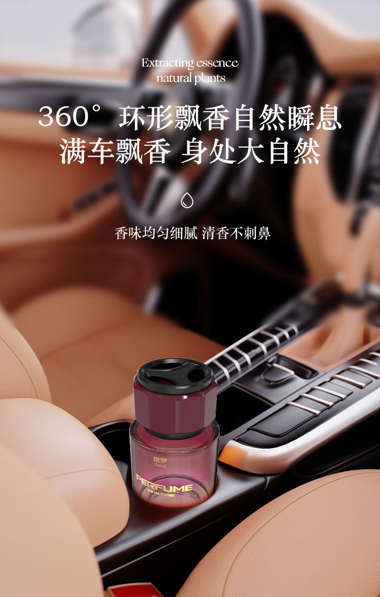 64373b22-5c24-4466-9bed-b6a17755f990