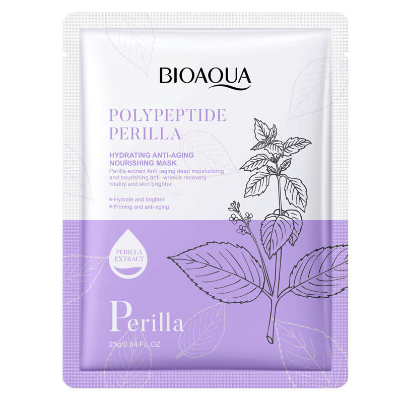 19263da1-32d8-451f-851a-3d1024bc1fbe