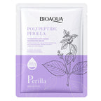 19263da1-32d8-451f-851a-3d1024bc1fbe