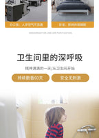 f0ce1aed-5e4b-48bd-afc2-f4555ada7cc5