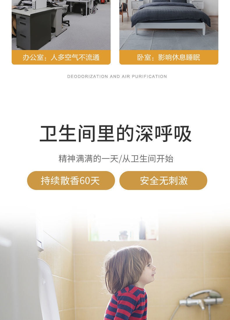 f0ce1aed-5e4b-48bd-afc2-f4555ada7cc5