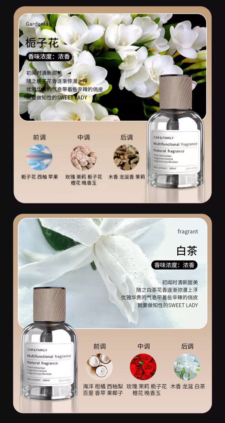 fec15be6-ccd9-459b-a82e-543b8bb8f32f