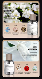 fec15be6-ccd9-459b-a82e-543b8bb8f32f