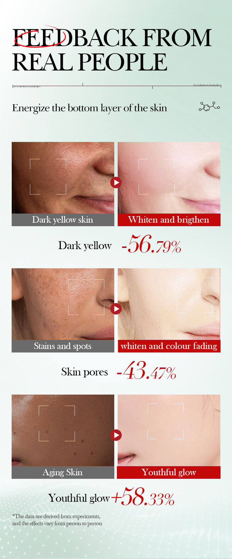 658f4709-e7a4-4602-b785-bf3a74323f89