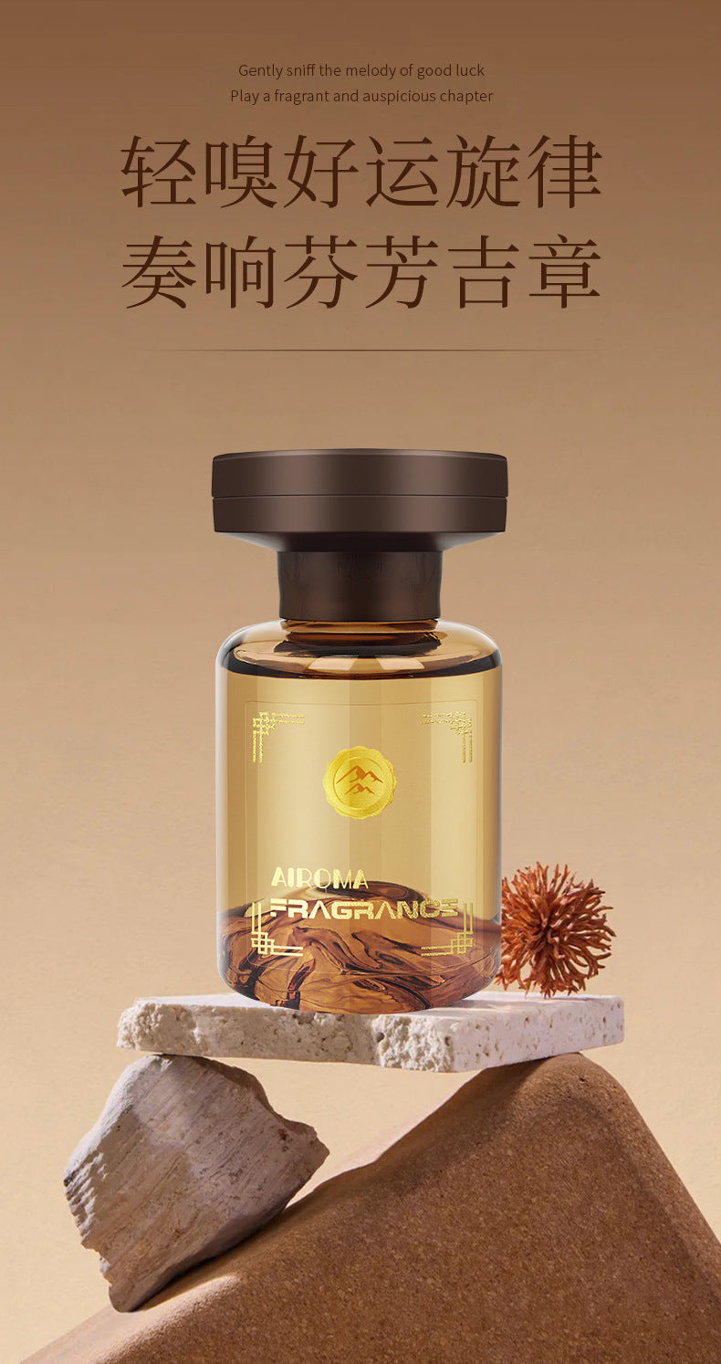 91338c4f-8421-4e60-9dde-86b4b864dba9