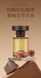 91338c4f-8421-4e60-9dde-86b4b864dba9