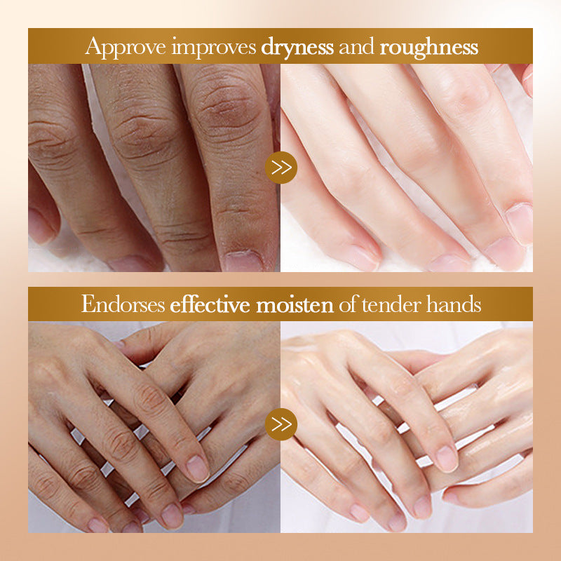 a9627c53-b744-4022-9893-a25f3db5db94