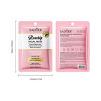 a3807655-cfea-46ef-93f0-d572839f92f3