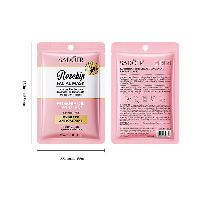 a3807655-cfea-46ef-93f0-d572839f92f3