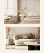 84d44659-e7d8-45e4-9806-c2fd8be10682