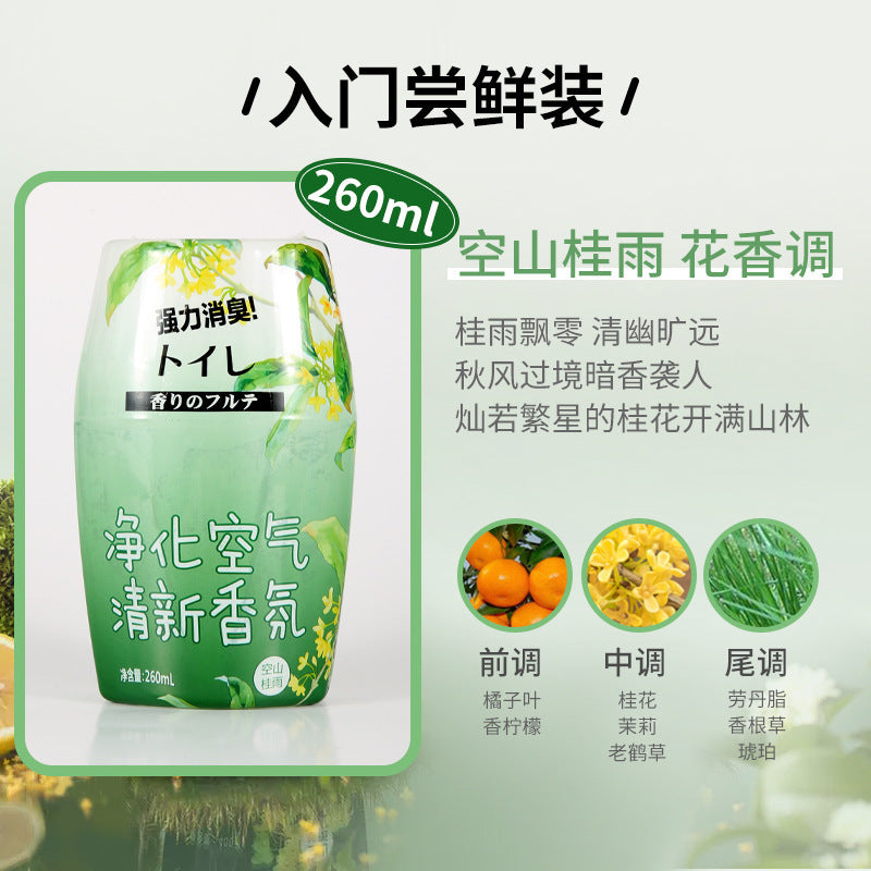 cdf20f6c-f376-43e2-aa6d-255c14d1c0a1