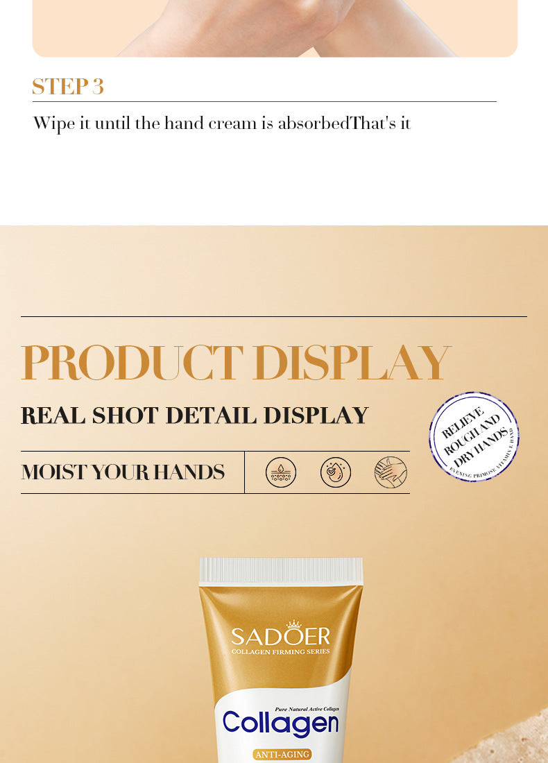 9beb3bda-af99-4349-9953-db5c221a2229