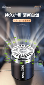 87b05edc-7df7-4824-8059-5672e7f0dd8b