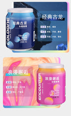 e113910f-c8a0-48d7-b0ed-0a4bd3c61c58