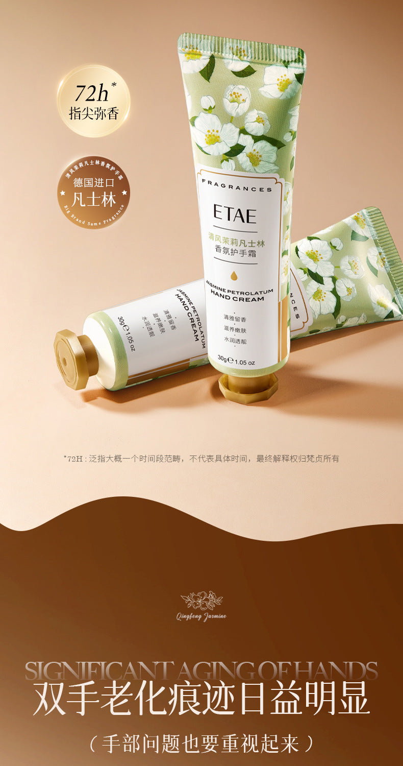 d900ce5a-a8c3-4661-b7ef-966e0ba7d3d5