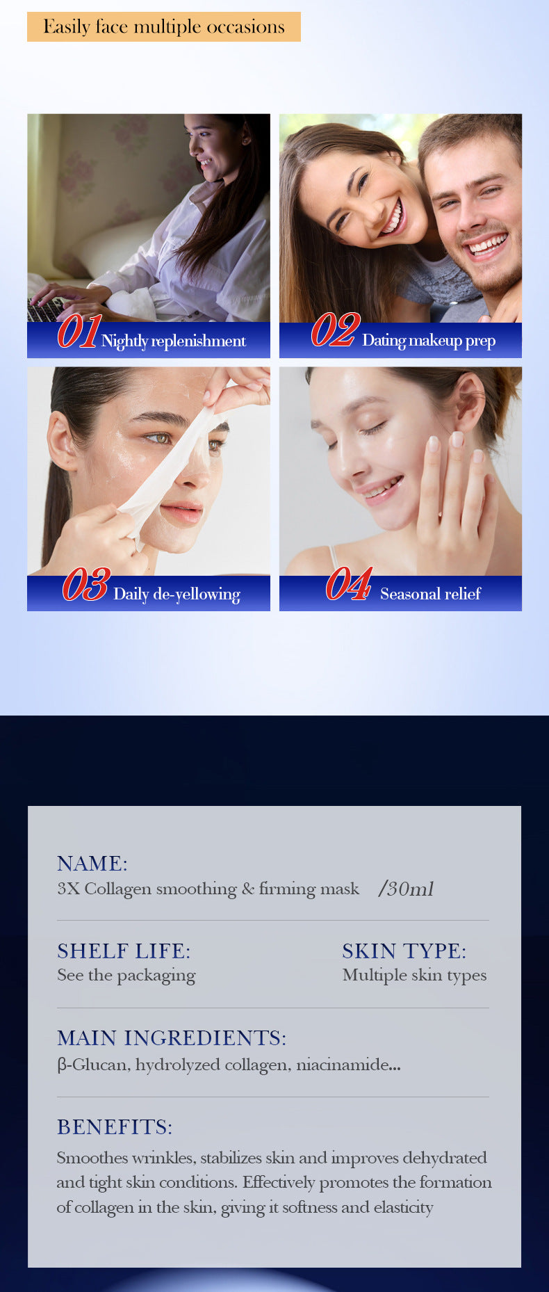 53fb9e8e-edf7-47f8-ab69-16c2931923e9