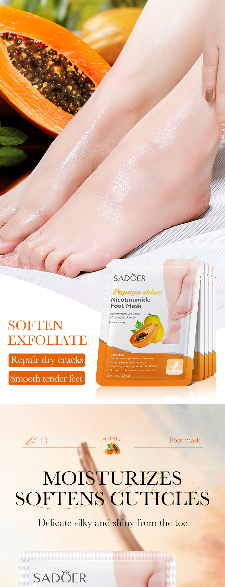 24815f27-f1d3-4dc5-9f32-ddd567b1ac30