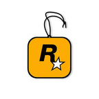 dec223cc-39ea-4ca8-b4c8-049c81ee3a8a