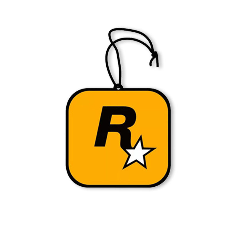 82dab6a8-fa66-4e86-bcb2-cb7eb76e37d1