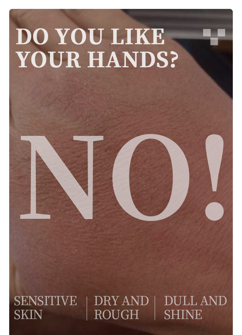 7e36335b-722b-421e-8b5e-6bc4508b84ba