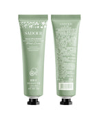 d2e27fe3-a196-46dd-a8c7-dfd7c0c5362e