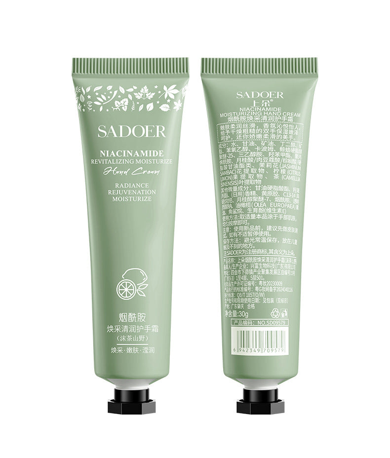 d2e27fe3-a196-46dd-a8c7-dfd7c0c5362e