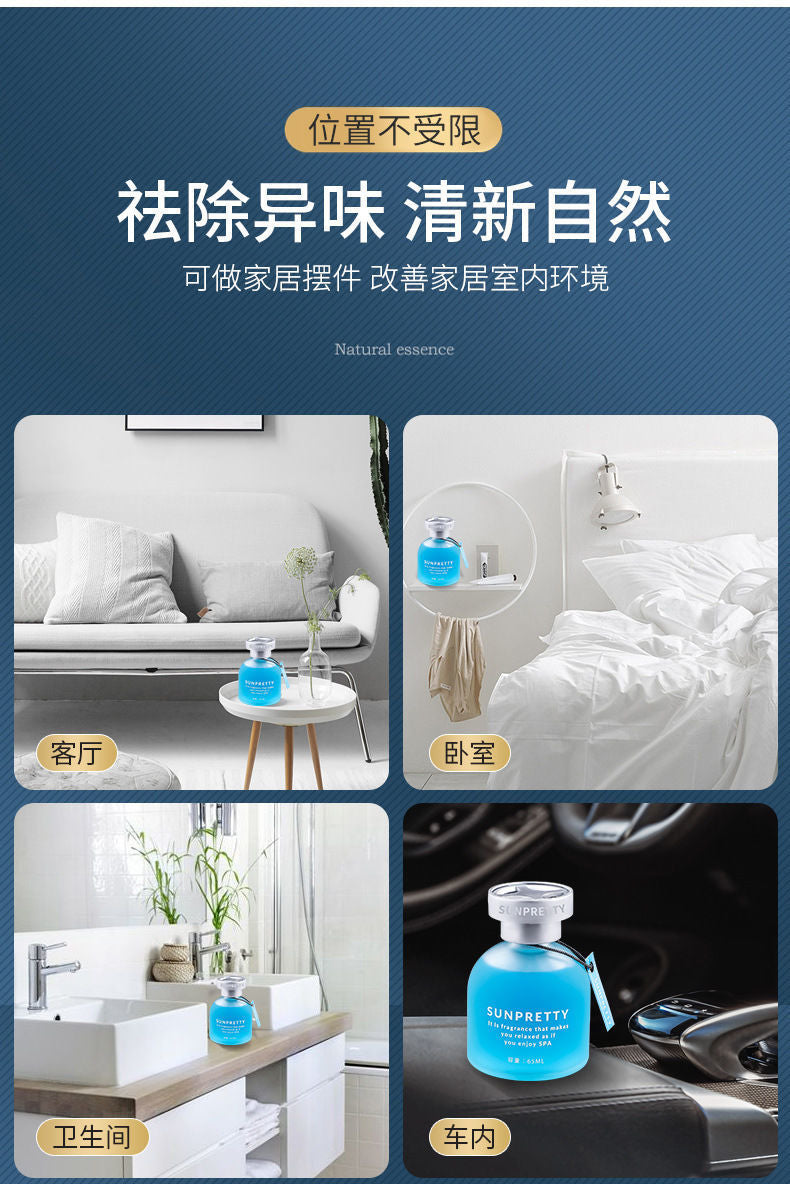 fa61428c-1d4f-4f3b-93c7-6040ba702042