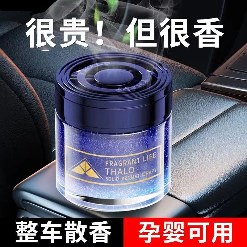 5f1decf6-4d98-426c-8eb5-8bc98049ca78