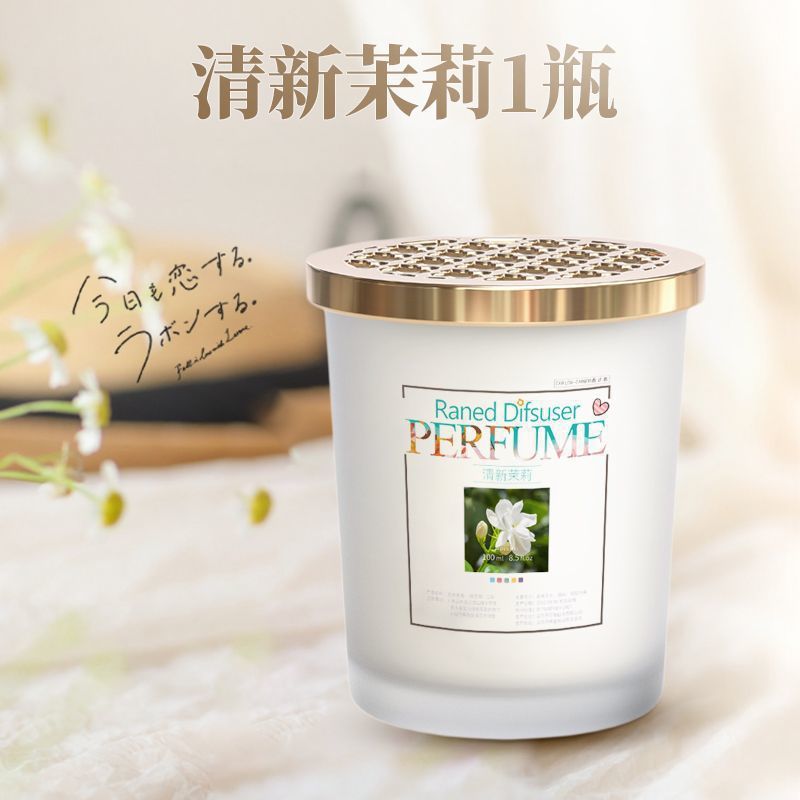 7eda68e5-877d-42e0-aa36-a9217e99da3d