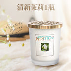 7eda68e5-877d-42e0-aa36-a9217e99da3d