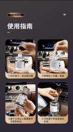 deb74f69-02cd-4586-815c-13653b8621c8