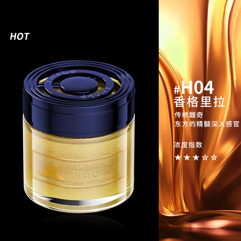 66620a7a-f7bb-465b-bbec-79b14c9ef71a