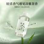 660baac6-7259-466a-b06e-f2b75fcd7010