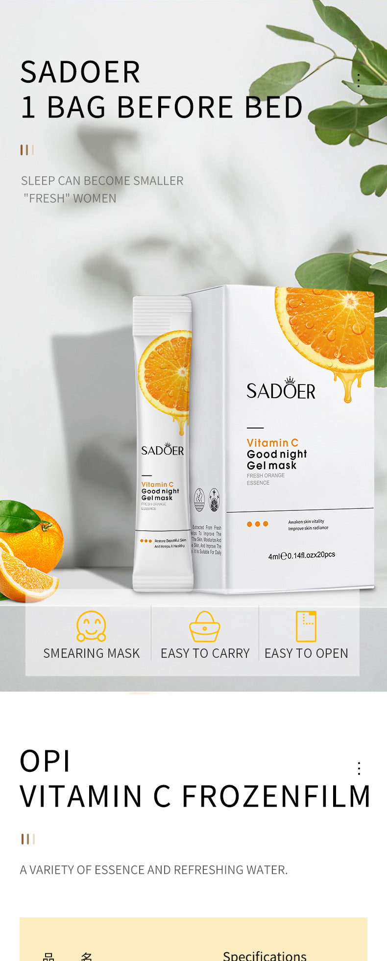 98163693-7190-4145-bd0c-141d0ea4593f