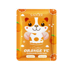 5db9328f-971e-41e7-b95c-e5543f06260c