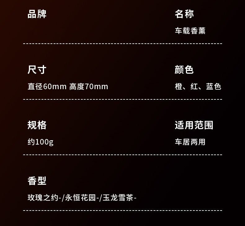 469ba95a-4f36-4258-9c5f-ab66981737fd