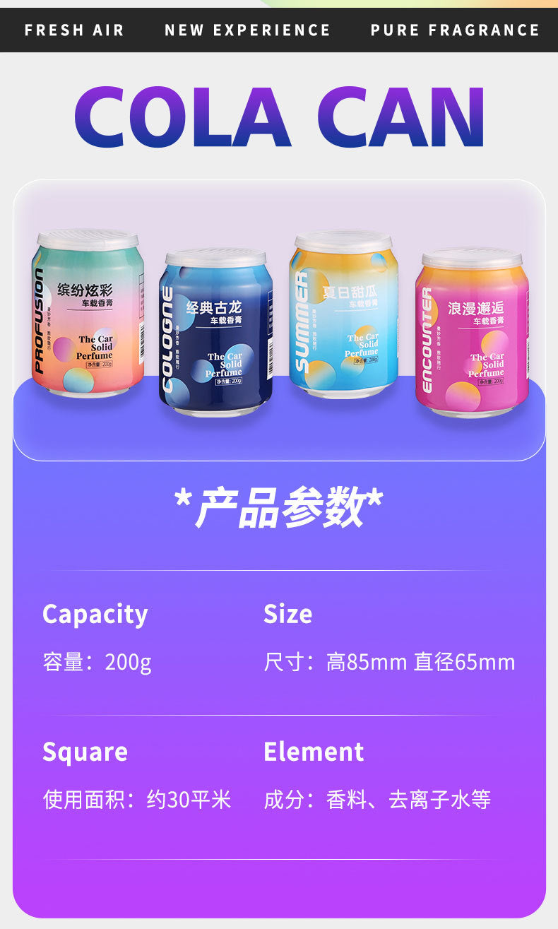 0f80f6a4-3601-447e-988b-53d65ef35863