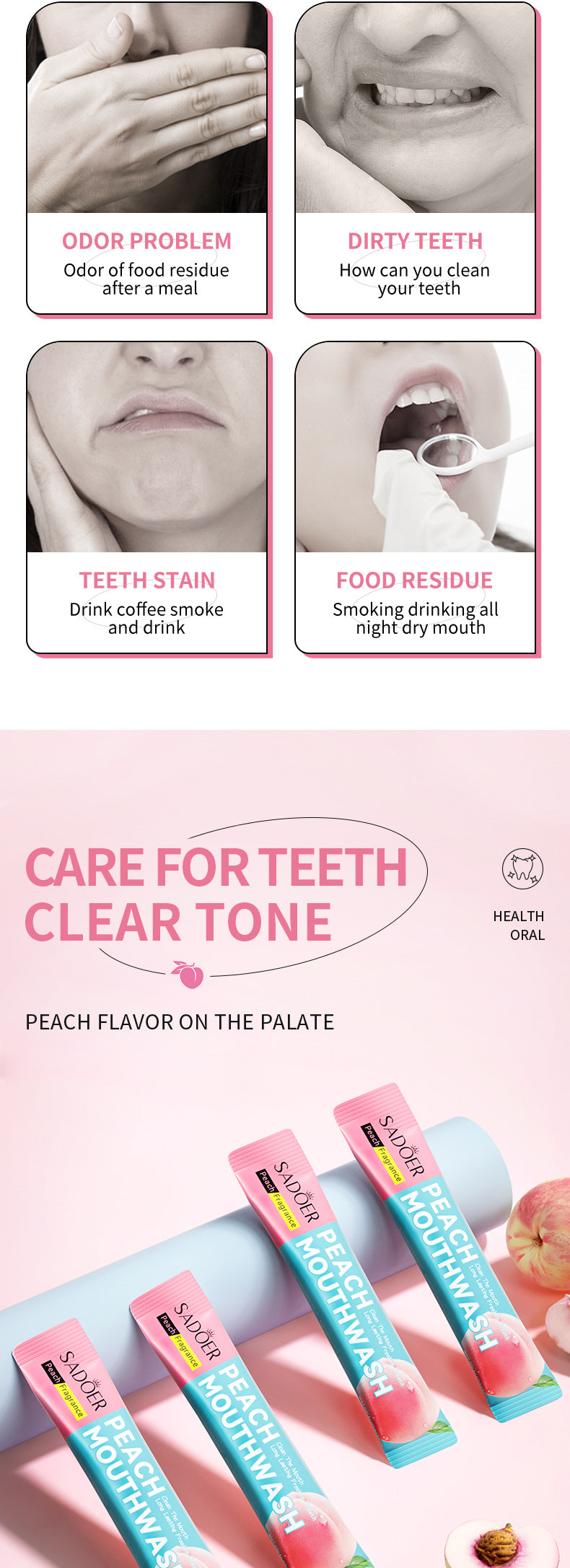 33f45636-854b-4c05-b297-292b843334bc