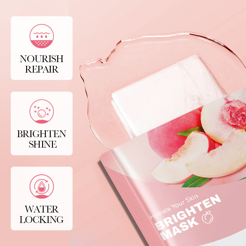 a993a9e0-32d6-447d-b132-594af6436e0a