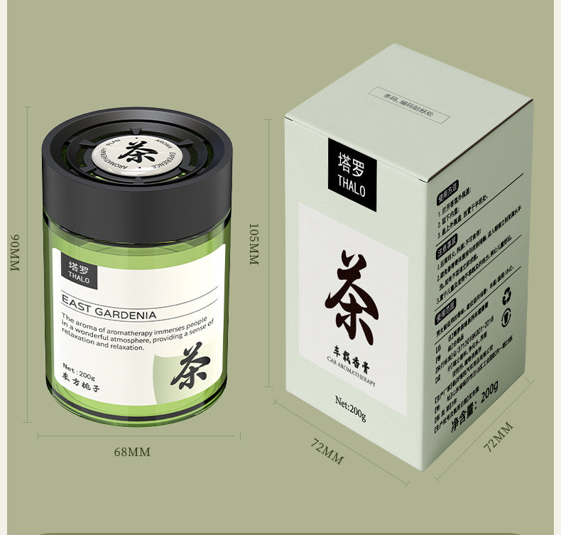 cba54fa4-5297-4e6a-a5bb-90c31a248ad5