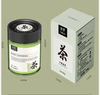 cba54fa4-5297-4e6a-a5bb-90c31a248ad5