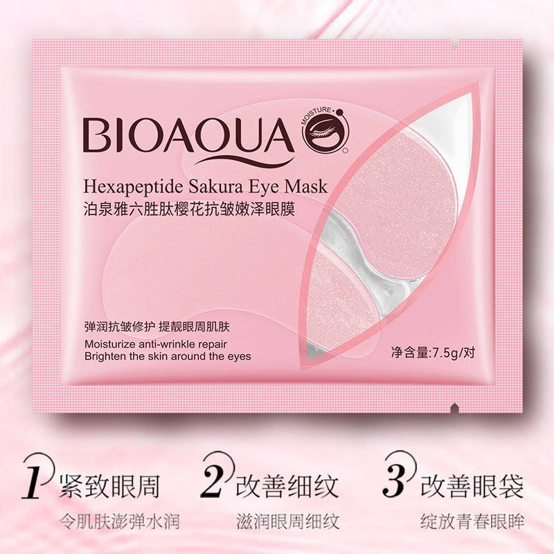 f1ac01c4-2164-4507-88ce-f5f15f1141a3