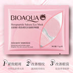 f1ac01c4-2164-4507-88ce-f5f15f1141a3