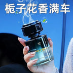 39382aba-27db-4bb6-9a90-b79bf62a710e