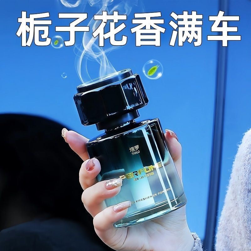 39382aba-27db-4bb6-9a90-b79bf62a710e