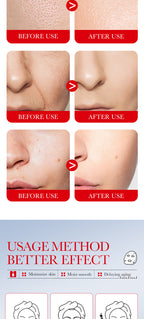 7740ad77-6d6a-4e30-b731-50648b530c5d