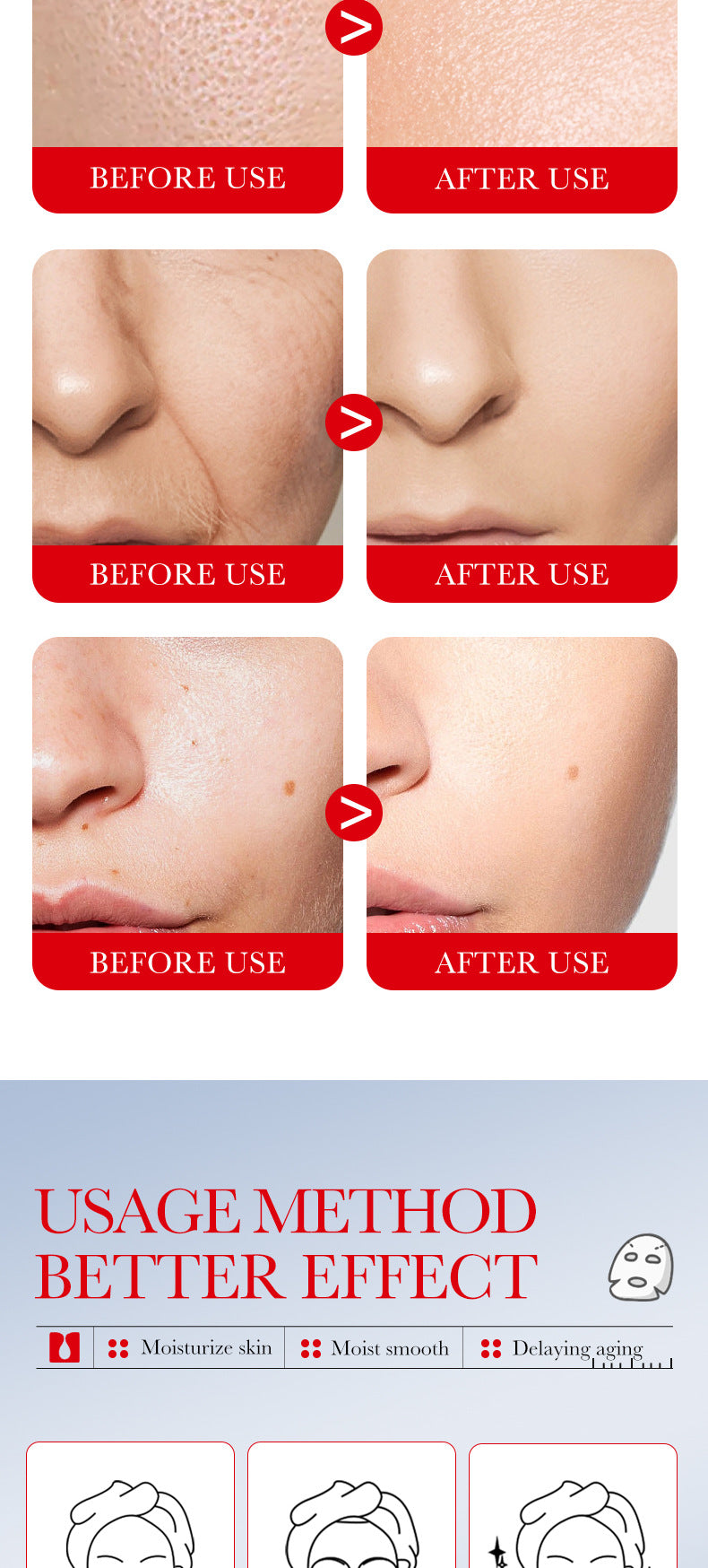 7740ad77-6d6a-4e30-b731-50648b530c5d